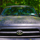 Illustration for article titled I Did A Road Trip In A Lifted Beater Toyota 4Runner